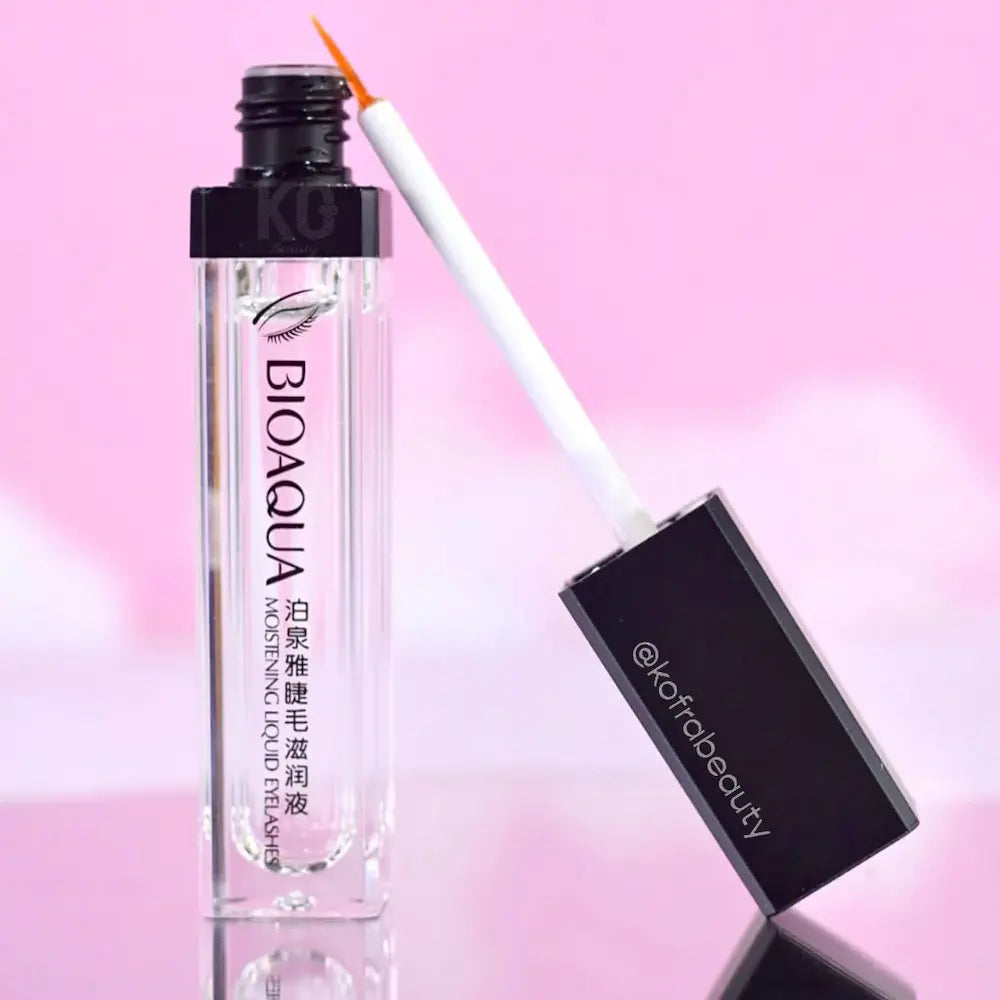 Serum Bioaqua • ¡2x1!